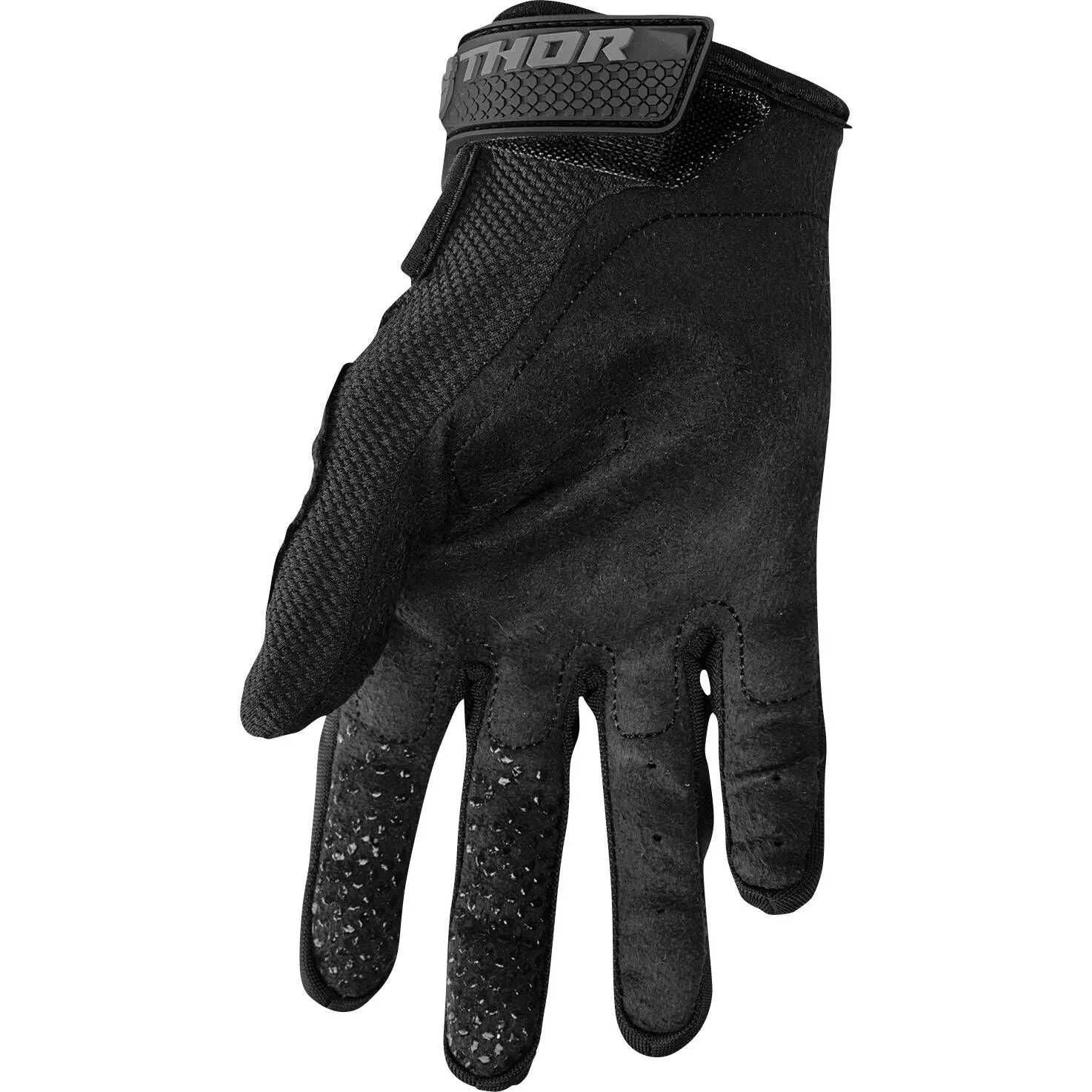 Thor Women's Sector Gloves