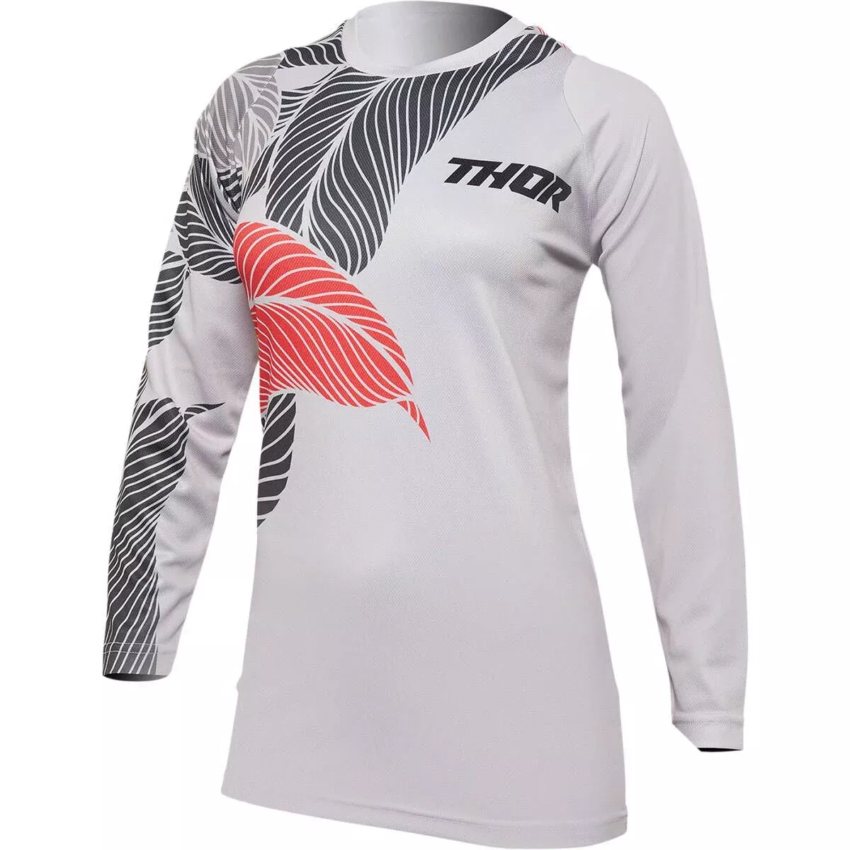 Thor Women's Sector 'Urth' Jersey
