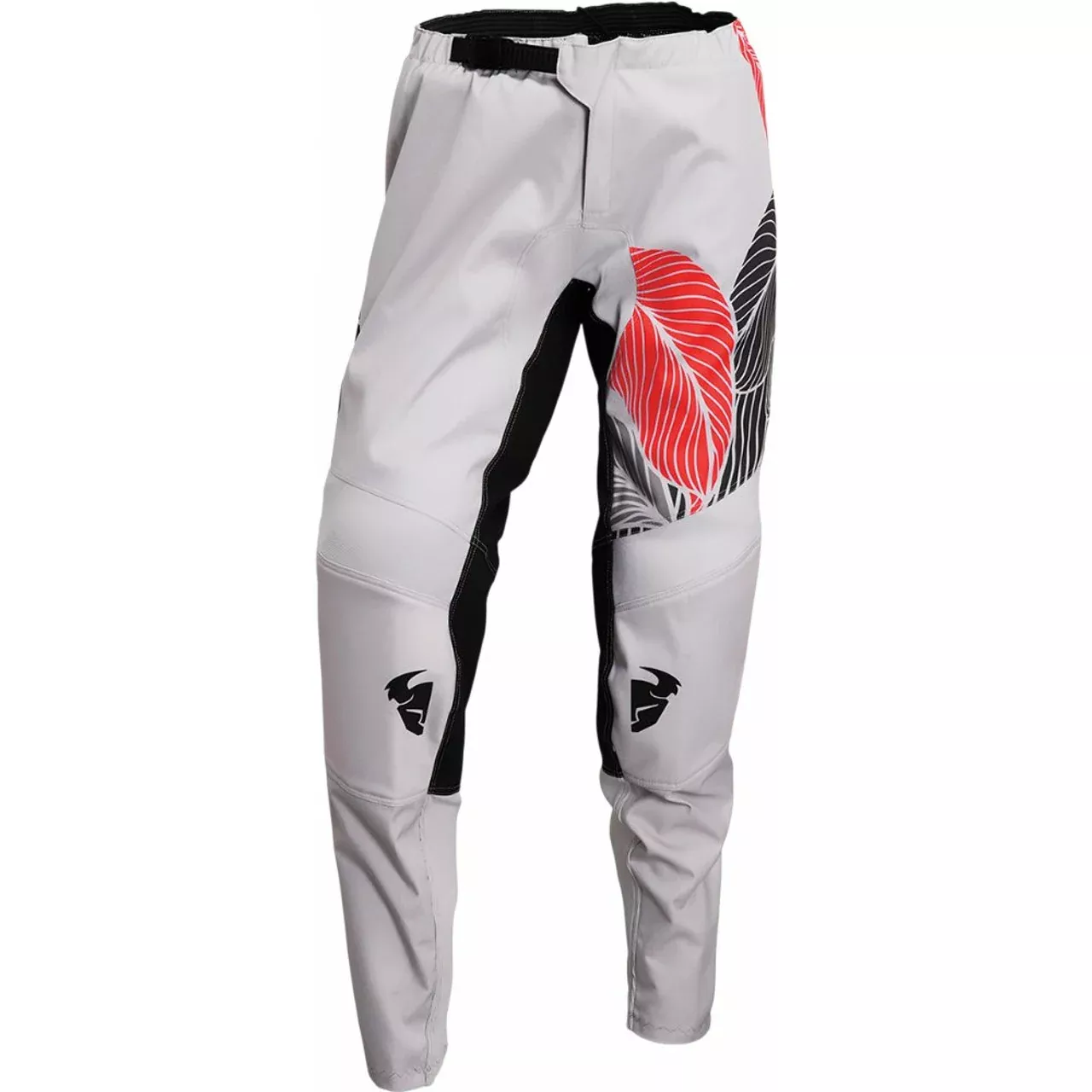 Thor Women's Sector 'Urth' Pants