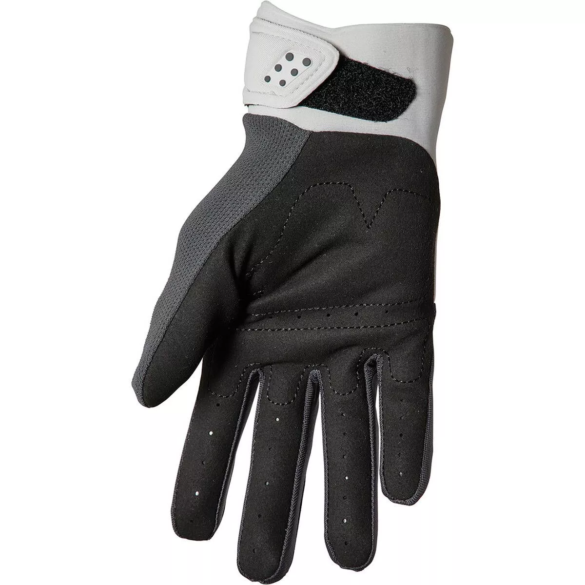 Thor Women's Spectrum Gloves