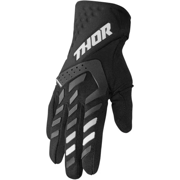 Thor Womens Spectrum Gloves