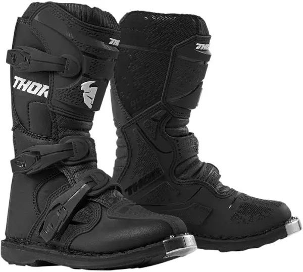 Thor Youth Blitz XP Boots