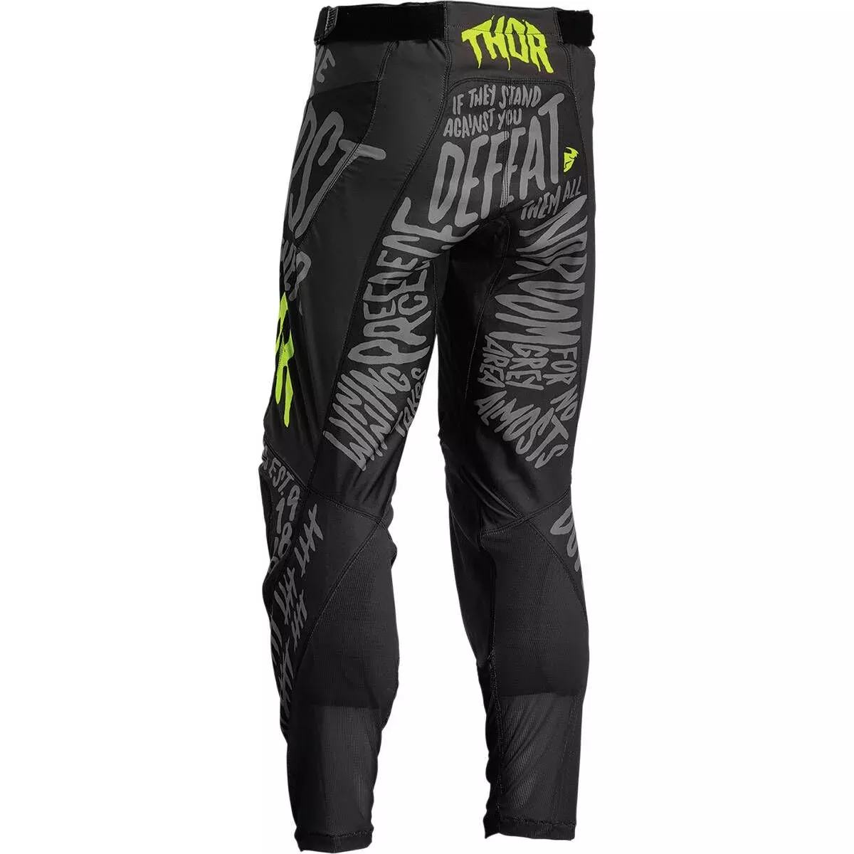 Thor Youth Pulse 'Counting Sheep' Pants