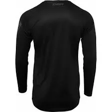 Thor Youth Sector 'Minimal' Jersey