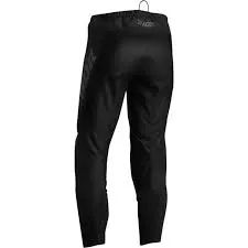 Thor Youth Sector 'Minimal' Pants