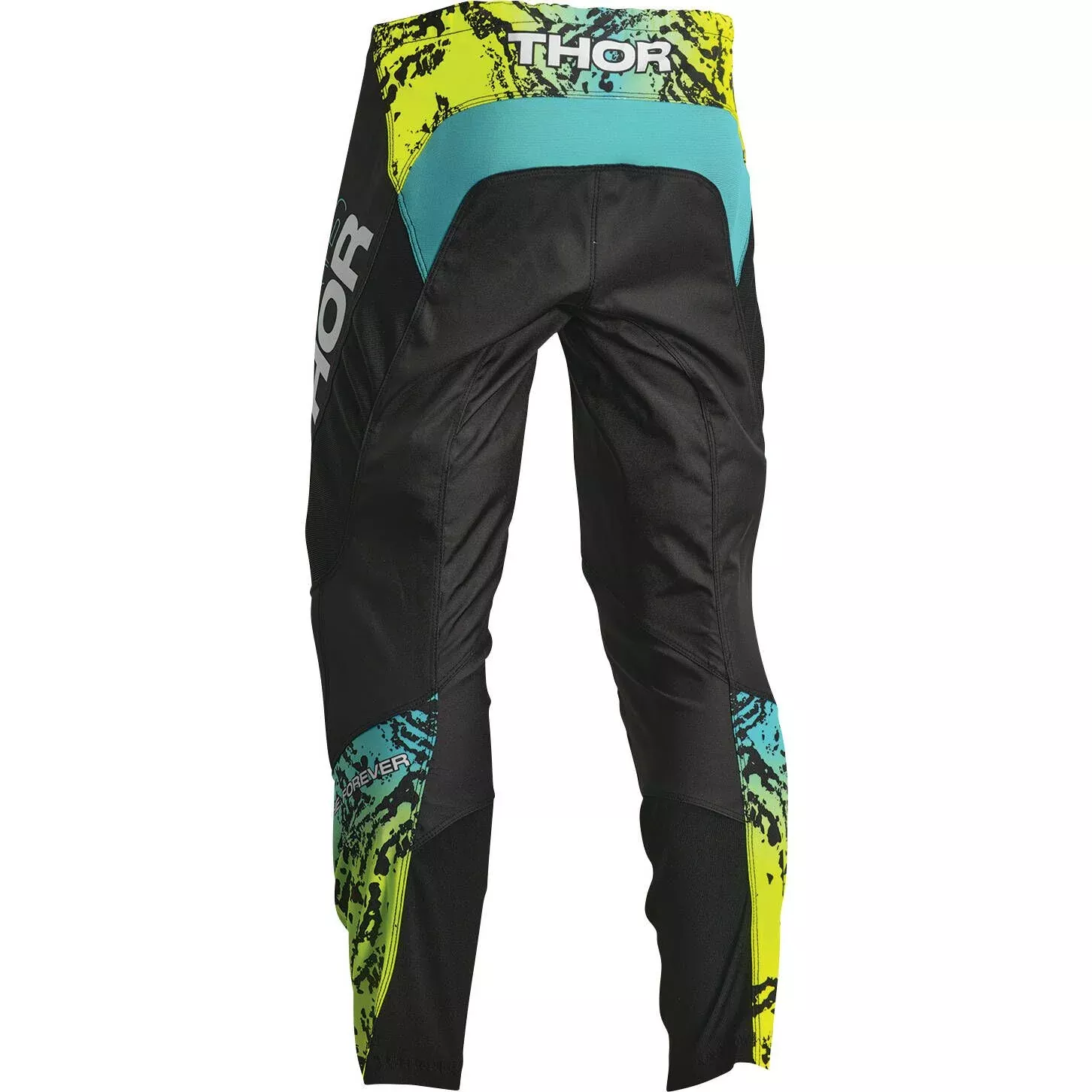 Thor Youth Sector Pants