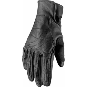 ThorMotocross gloves S20 Hallman GP
