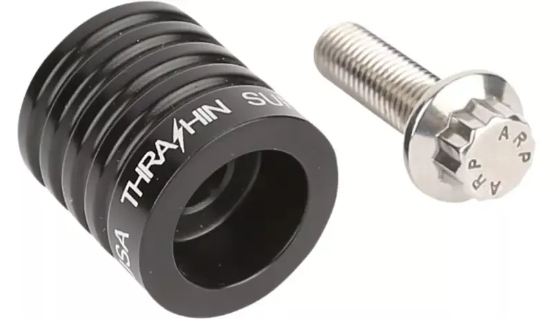 Thrashin Supply Co. Shifter Pegs