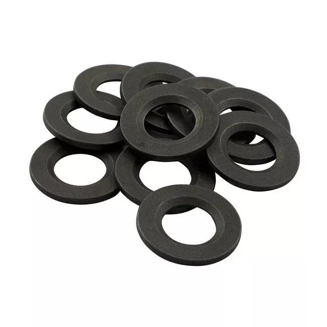 Thrust Washers, Kickstart Shaft for Harley-Davidson