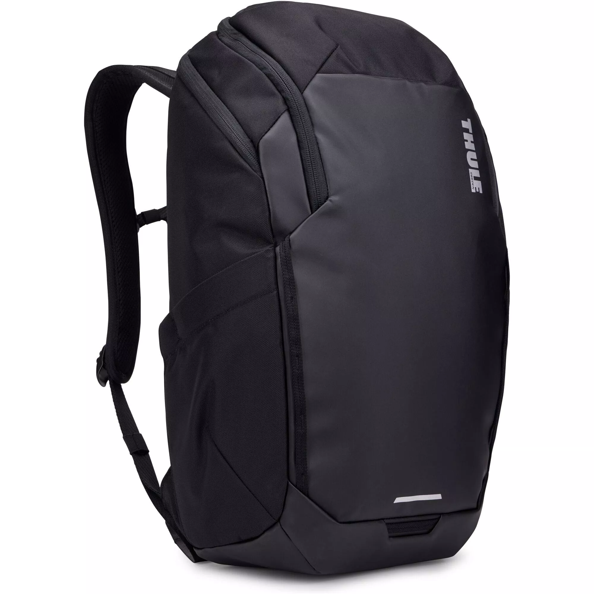 Thule Chasm Recycled Backpack 26L