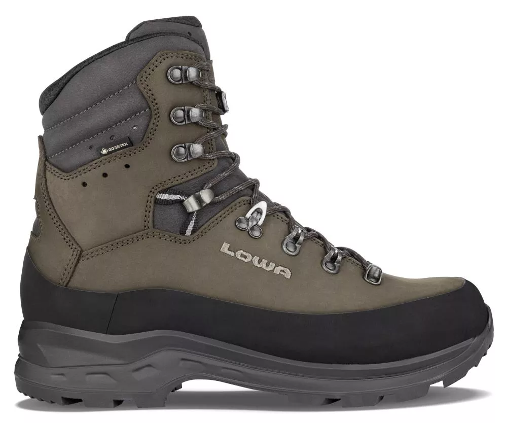 Tibet EVO GTX (Men's)