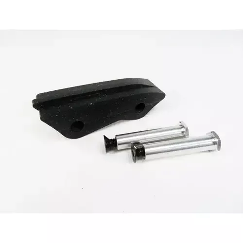 TM Designworks - Rear Chain Guide Replacement Wear Pads