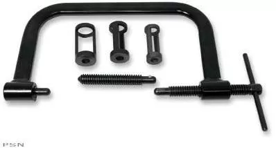 TMV Valve Spring Compression Tool