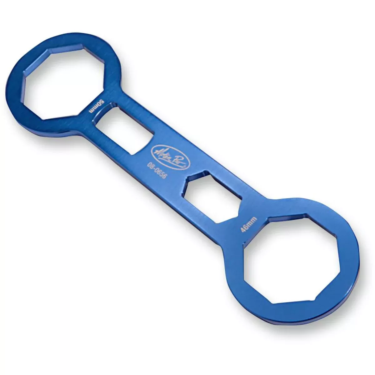 Tool 46/50mm Fork Wrench