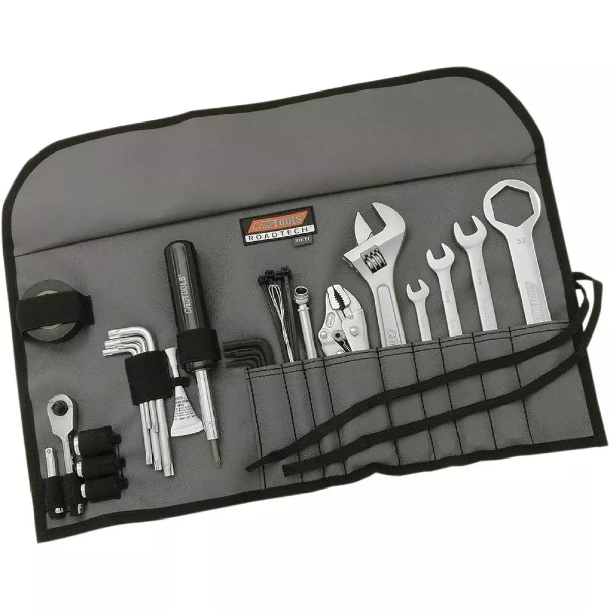 Tool Kit for KTM Roadtech KT1 Tool Kit