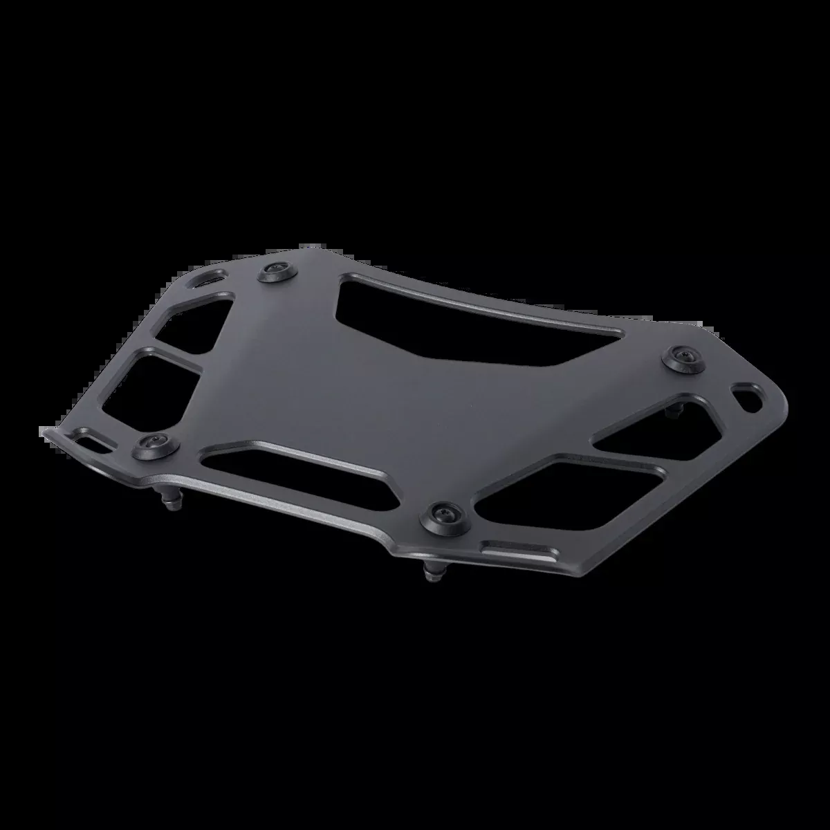 Top Case Rack Can-Am Spyder