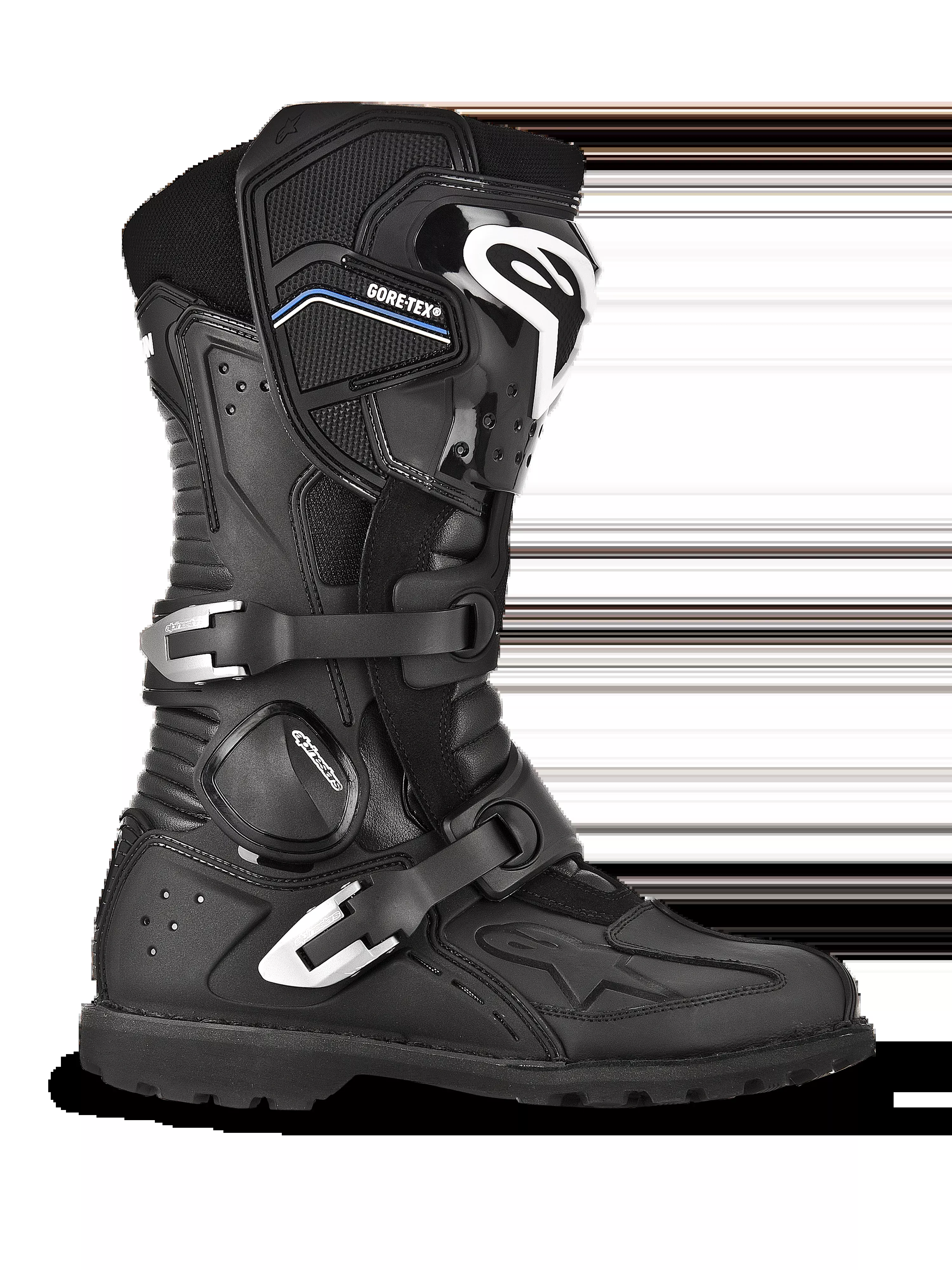 Toucan GORE-TEX Boots