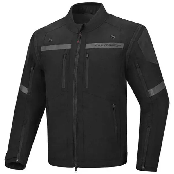 Tourmaster - Adventure Lite Jacket
