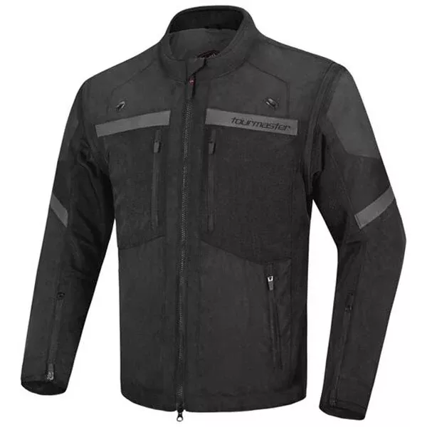 Tourmaster - Adventure Lite Mesh Jacket