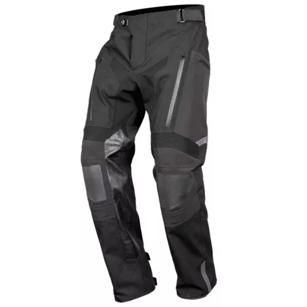 Tourmaster - Adventure Lite Pants