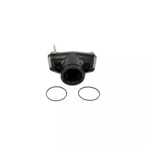 TourmaxInlet pipe kit XV 1700 ´04-07