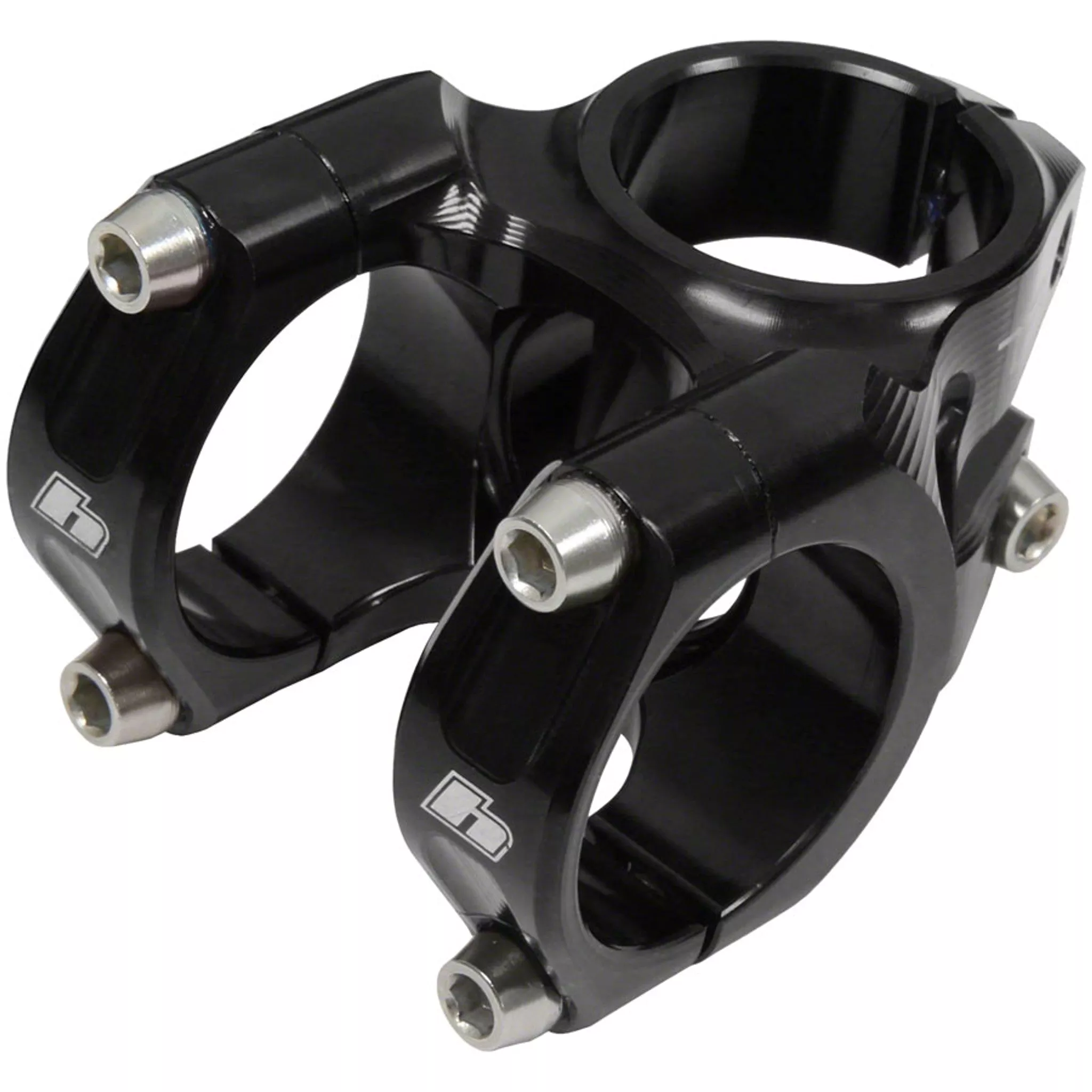 TR Stem