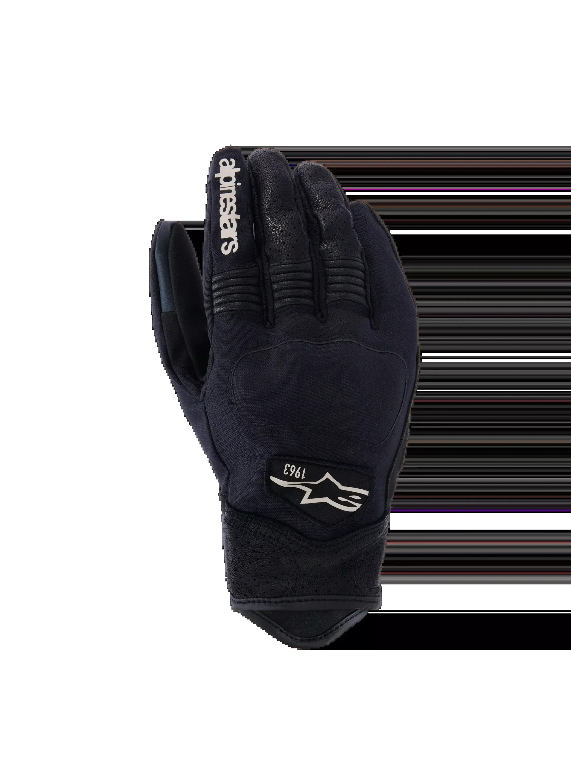 Tracker Gloves