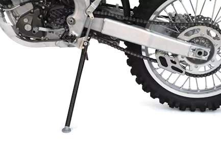 Trail Tech Kickstand CR/CRF 125/250/250F/45004-08