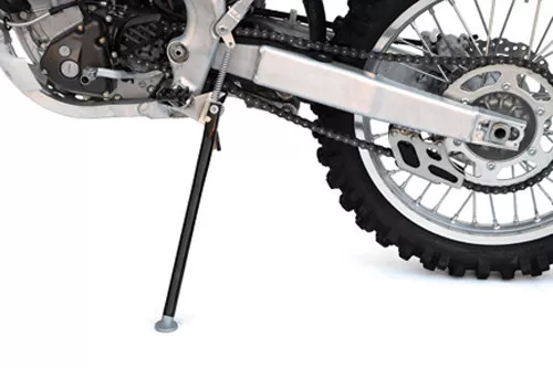 Trail Tech Kickstand CRF250/450R 14-16