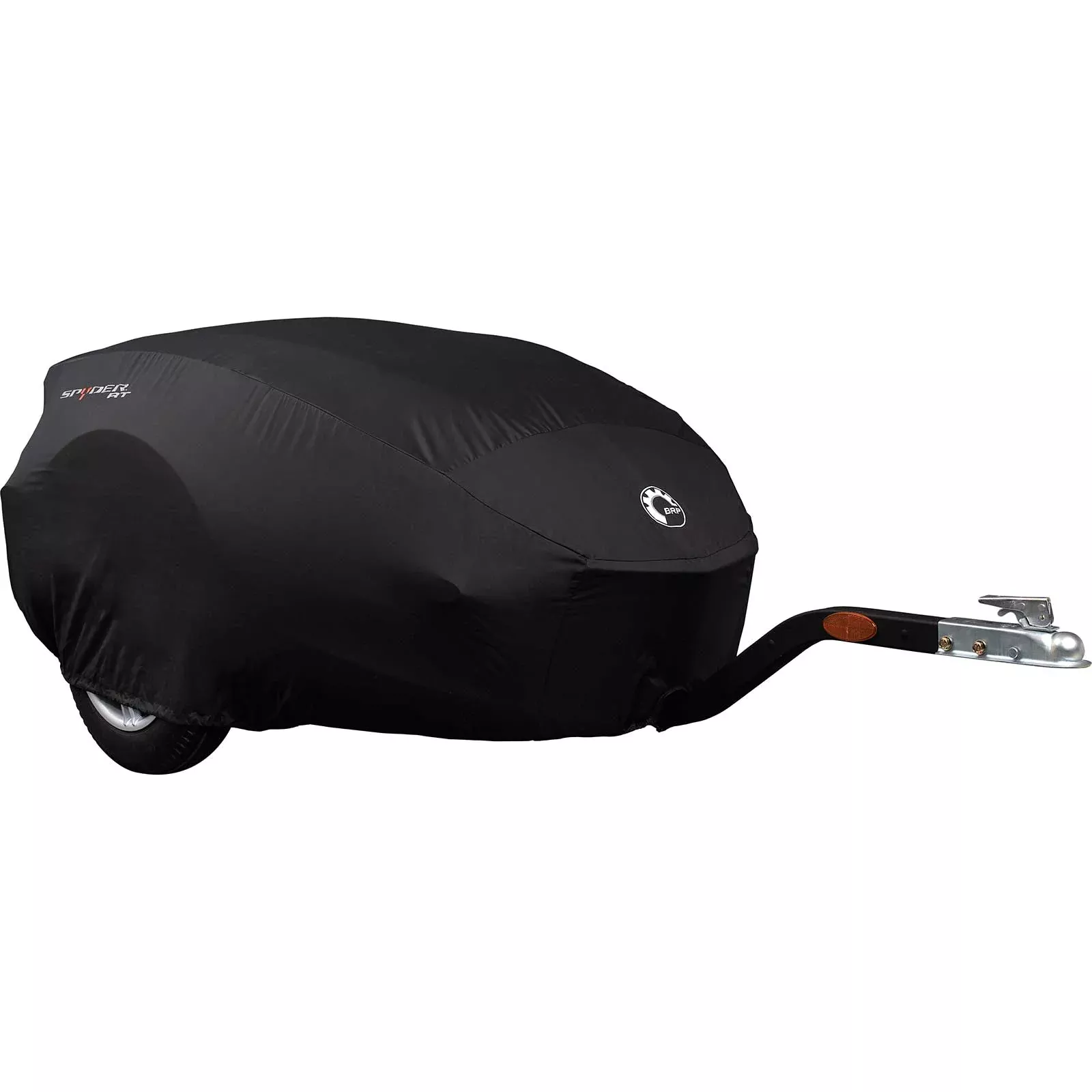 Trailer Storage Cover Can-Am Spyder