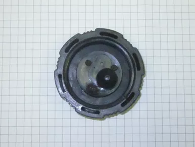 Trailmaster 110 XRX Fuel Filler Cap Comp
