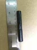 Trailmaster 110 XRX Tie Rod,75mm Length