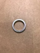 Trailmaster 110 XRXEx. Pipe Gasket