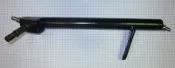 Trailmaster 110 XRXSpindle And Strut Support,R