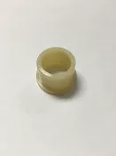 Trailmaster 110 XRXSTEERING SHAFT BUSH