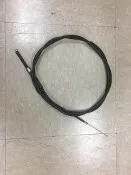 Trailmaster 110 XRXTHROTTLE CABLE COMP.