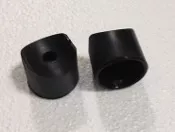 Trailmaster 110 XRXTUBE SEAT φ25