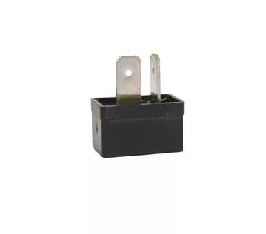 TrailMaster 150cc Diode For Gokarts