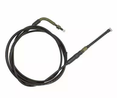 TrailMaster 4 Seater, 300cc Throttle Cable For Gokarts