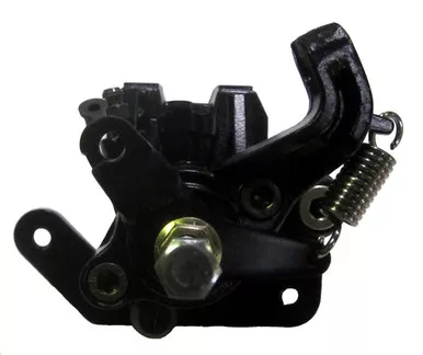 Trailmaster Brake Caliper Assy.Rr For Go-Kart