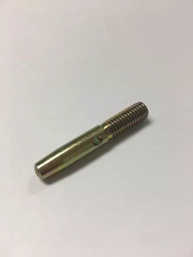 TrailMaster BRAKE SPINDLE PIN 150CC,300CC Go Kart