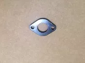 Trailmaster Carburetor Insulator