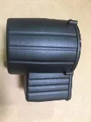 Trailmaster Challenger 150 AIR CLEANER CASE COMP