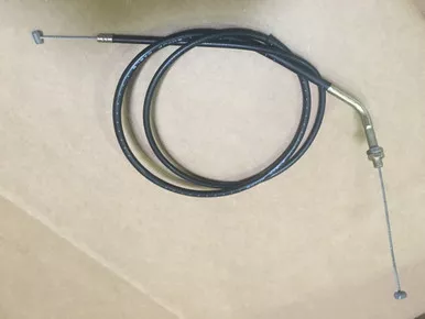 Trailmaster Challenger 150 Reverse Cable For Utv