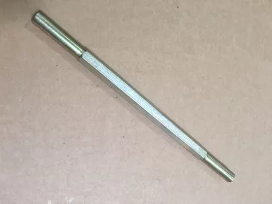 Trailmaster Challenger 150 Tie Rod,275mm length For Utv