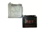 Trailmaster Challenger 150BATTERY (YTX12-BS)