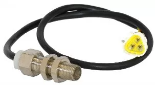 TrailMaster Challenger Speedometer Sensor For Utv