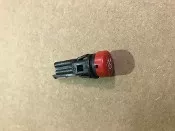 Trailmaster Engine stop button for go karts