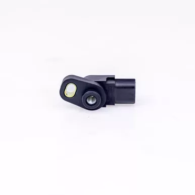 Trailmaster Throttle Position Sensor - TPS For Go karts