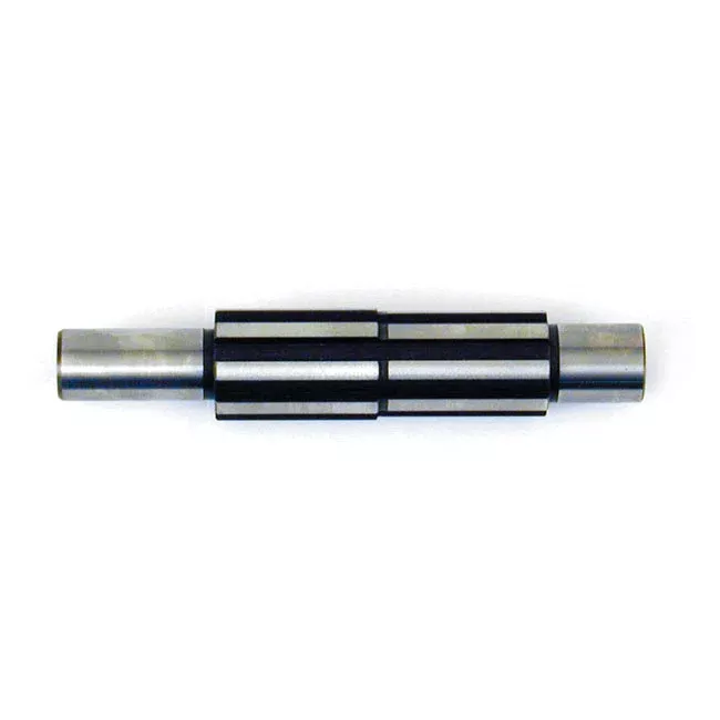 Transmission Countershaft for Harley Davidson XL